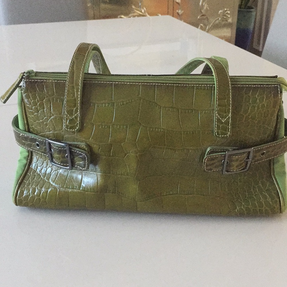FrancoSarto women’s 👜 handbag